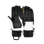 REUSCH MIKAELA SHIFFRIN R-TEX® XT moteriškos slidinėjimo pirštinės